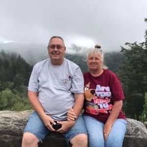 Meet your Posher, Markapril